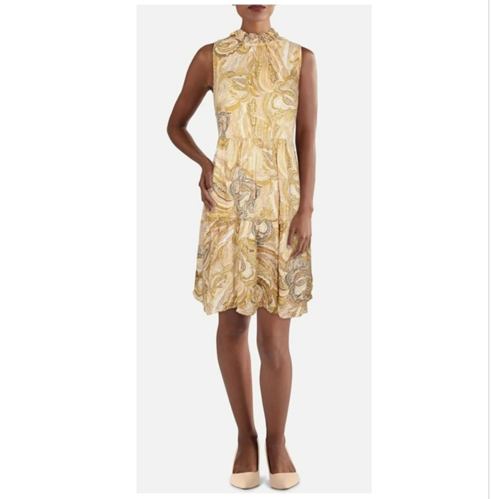 NWT Calvin Klein